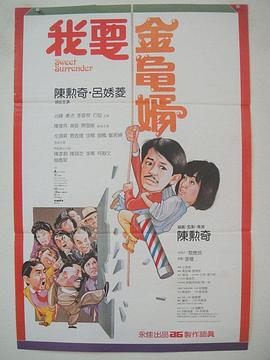 九九视频国产